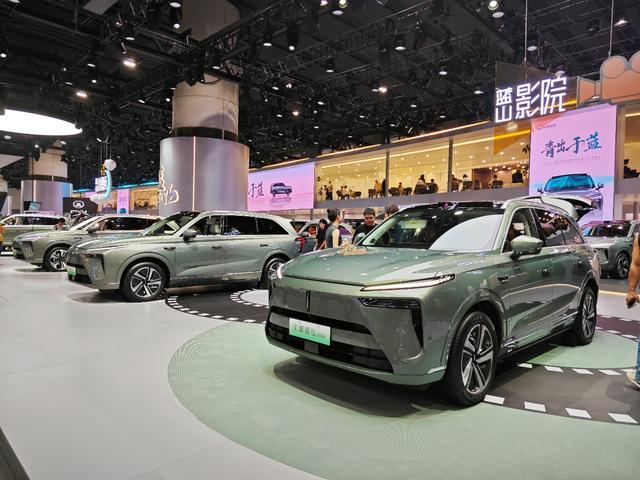 1736951248-6e036eabb5c26d6 1736951248-6e036eabb5c26d6