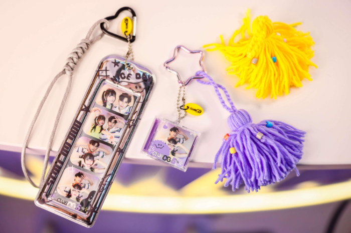 1758720400-2017d27ab950c3c