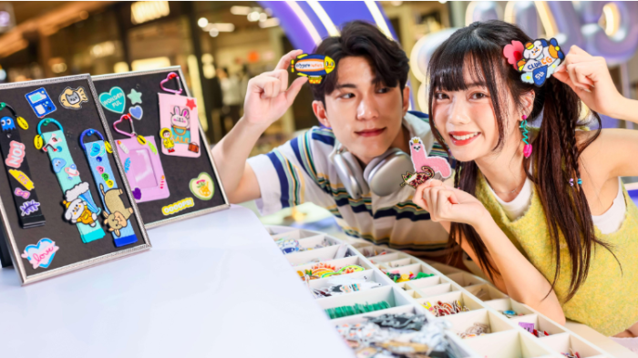 1758720399-da35c6fc3391a00